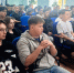 В Кумертауском филиале ОГУ состоялась встреча с представителями ТИК и правоохранительных органов - Кумертауский филиал ОГУ