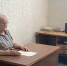В Свердловской ЦГМБ прошло мероприятие ко Дню солидарности в борьбе с терроризмом - Администрация города Свердловска и Свердловского района