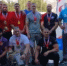 Новости спорта - Город Донецк