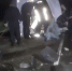 Четверо пострадавших в ДТП на Р-23 в Ленобласти — жизнь одного спасли инспекторы - Neva.Today