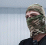 Доброволец СВО: «Хочу поддержать родных и продолжить их дело в зоне спецоперации» - Нижегородская правда