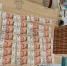 Профессор РостГМУ получил 8 лет колонии за продажу зачётов по фармакологии - Big-Rostov.Ru