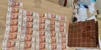 Профессор РостГМУ получил 8 лет колонии за продажу зачётов по фармакологии - Big-Rostov.Ru