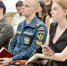Дирекция Всемирного фестиваля молодежи привлекает студенческие медиа Среднего Урала к освещению МФМ-2026 - Информационный портал Свердловской области