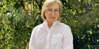 Дети на антидепрессантах: психотерапевт Татьяна Раева рассказала о причинах тревожного тренда - NedugamNet.Ru