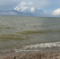 Азовское море. Фото donnews.ru - RuffNews.Ru
