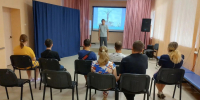Расул Гамзатов остаётся в сердцах - Газета В 24 часа