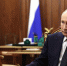 Стив Уиткофф поблагодарил Путина за помилование осуждённого в Воронеже экс-морпеха - ГТРК Воронеж
