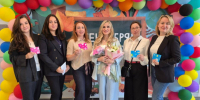 Увеличить - Одинцовская ТПП