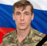 Игорь Баландин из Кесовогорского округа погиб на СВО - Афанасий-биржа