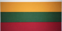 В Литве исключили Ломоносова и Державина из учебных планов русских школ - Spbdnevnik.ru
