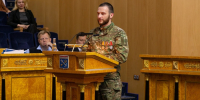 «Мы делали всё, чтобы сохранить жизнь» - Газета Ладога