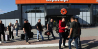 Федерация кикбоксинга России проведет конференцию в Калмыкии - Интернет-газета Степные вести