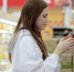 «Ашан» на Украине ограничил продажу ряда продуктов - РТВ-Подмосковье