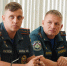 img - Администрация Крымского района