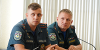 img - Администрация Крымского района