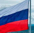 8 сентября впервые пройдёт празднование Дня языков народов России - ИА Грозный-информ