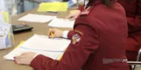 В Уфе ИП заплатит вдвое больше за сорванное обучение - Башинформ