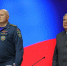 «Комплексная безопасность - 2026» - ГУ МЧС Мурманской области