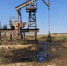 Росприроднадзором установлено неисполнение предписаний                              ООО «КомсомольскНефть» - Росприроднадзор