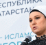 Инвестиции в ГЧП Татарстана превысили 419 млрд рублей - Реальное время