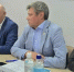 Здоровье трудящихся в центре внимания: профсоюзы Поволжья и Урала обменялись лучшими практиками - Федерация профсоюзов