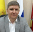 Глава города Виктор Агафонов провёл координационное совещание - Администрация г. Кузнецка
