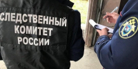 В Ульяновске возбудили дело после смерти двухлетней девочки в очереди к педиатру - Ulyanovsk.Express