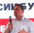 Отменена регистрация Николая Бондаренко - КПРФ