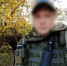 &quotОбед всегда должен быть фееричным&quot: как повар стал разведчиком Предоставлено героем публикации - KrasnodarMedia