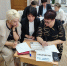 IMG_20260904_172145_403.jpg - Центр соцобслуживания