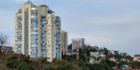 Кубань за лето приняла почти 8,3 млн туристов - KrasnodarMedia