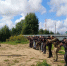 JPG Файл - УМВД Вологодской области