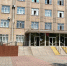 Житель Шадринска отправится в колонию строгого режима за разбой - Shadr.Info