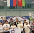 c_195_140_16777215_00_images_0cb3309c-96f5-46d2-ba32-dd907b8b871e.jpg - Центр соцобслуживания населения