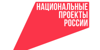 В Калужской области в девятый раз стартовала программа «Мама-предприниматель» - Министерство экономразвития и промышленности