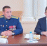 Виталий Дроздов: Пришло время наших! - Родная Нива
