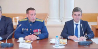 Виталий Дроздов: Пришло время наших! - Родная Нива