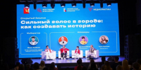 Более пяти тысяч зрителей посетили концерт известных блогеров в Вологде. - Кичменгско-Городецкий муниципальный округ