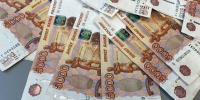 На 10 млн рублей оштрафовали компанию в Пермском крае за незаконное вознаграждение - Business Class