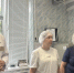 Эксперты конкурса «Семейная столица России» прибыли в Саранск - Комсомольская правда