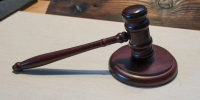 Суд взыскал в бюджет Сочи более 80 млн рублей в качестве ущерба за незаконное строительство - Кубанские Новости