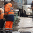 Воронежцам напомнили, какие предметы нельзя смывать в канализацию - РИА Воронеж
