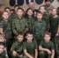 В Бузулуке состоялась выставка «Герои операции «Поток»    - Администрация города