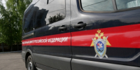 В Ульяновске по факту смерти ребенка возбуждено уголовное дело - Следственный комитет
