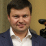 Облсуд согласился с освобождением Дмитрия Тепина от наказания по второму делу - ИА Взгляд-инфо