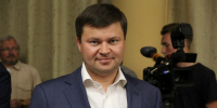 Облсуд согласился с освобождением Дмитрия Тепина от наказания по второму делу - ИА Взгляд-инфо