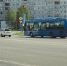 Два новых автобусных маршрута до «Сити Молла» появятся в Сургуте - СургутИнформТВ