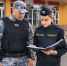 Жительница Черногорска задолжала ребенку миллион рублей﻿ по алиментам - Агентство Информационных Сообщений