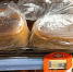 Продуктовая корзина дешевле на 1000 рублей: сравниваем цены в Тверской области и Калининграде - NewKaliningrad.Ru